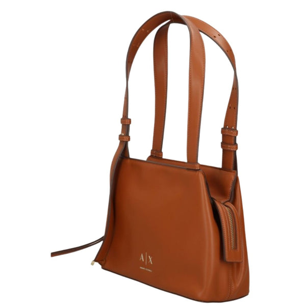 BOLSO ARMANI EXCHANGE MUJER