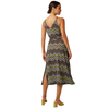 VESTIDO KING LOUIE HAZEL SHIO MUJER