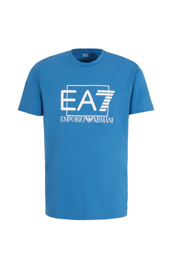 CAMISETA EA7 HOMBRE