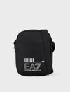 BANDOLERA EA7 UNISEX