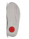 SANDALIA FITFLOP LULU CRYSTAL-MIX MUJER