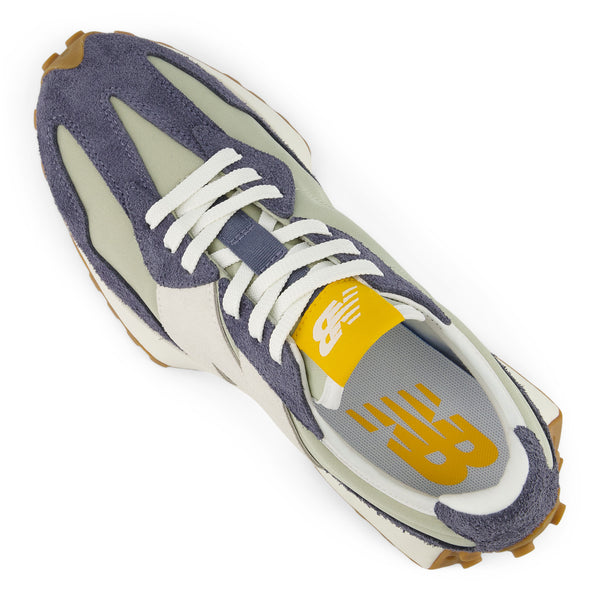 ZAPATILLA NEW BALANCE HOMBRE 327