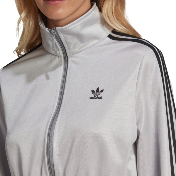TOP TRACK ADIDAS MUJER