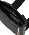 BANDOLERA PIQUE MINI TOMMY HILFIGER HOMBRE