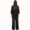 PANTALON ONLY ONLCARO MW LINEN MUJER