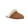 ZAPATILLA UGG DE CASA SCUFFETTE II  MUJER