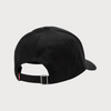 GORRA LEVI'S® HOUSEMARK FLEXFIT CAP UNISEX