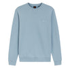 SUDADERA HUGO BOSS WESTART HOMBRE