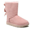 BOTAS UGG BAILEY BOW II  MUJER