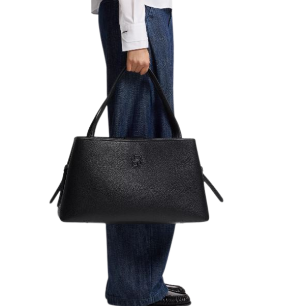 BOLSO HUGO BOSS ANETT NEWSHAPE MUJER