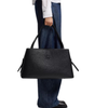 BOLSO HUGO BOSS ANETT NEWSHAPE MUJER