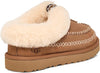 BOTAS UGG TASMAN ALPINE MUJER