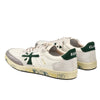 ZAPATILLA PREMIATA BSKTCLAY HOMBRE