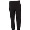 PANTALON ARMANI EXCHANGE HOMBRE