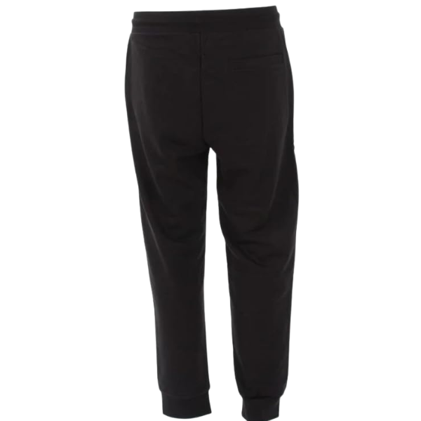 PANTALON ARMANI EXCHANGE HOMBRE