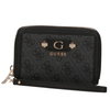 BILLETERO GUESSLINDSEY SLG MED MUJER