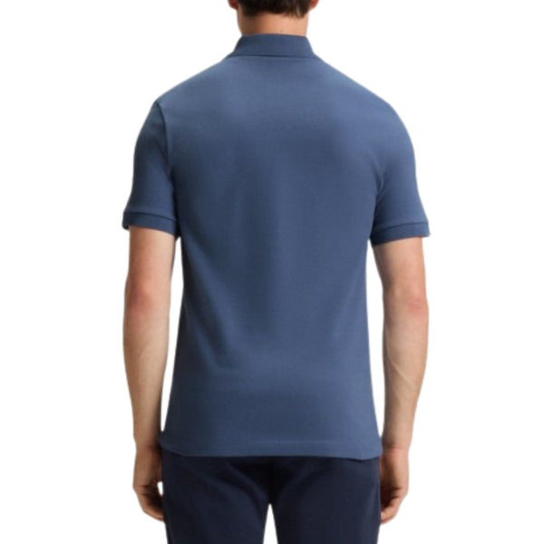 POLO HUGO BOSS PASSENGER HOMBRE