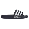 CHANCLA ADILETTE SHOWER ADIDAS UNISEX