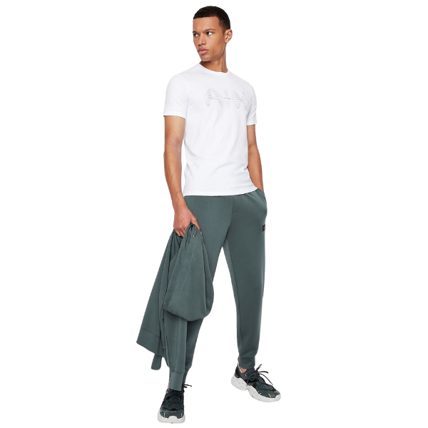 PANTALON ARMANI EXCHANGE HOMBRE