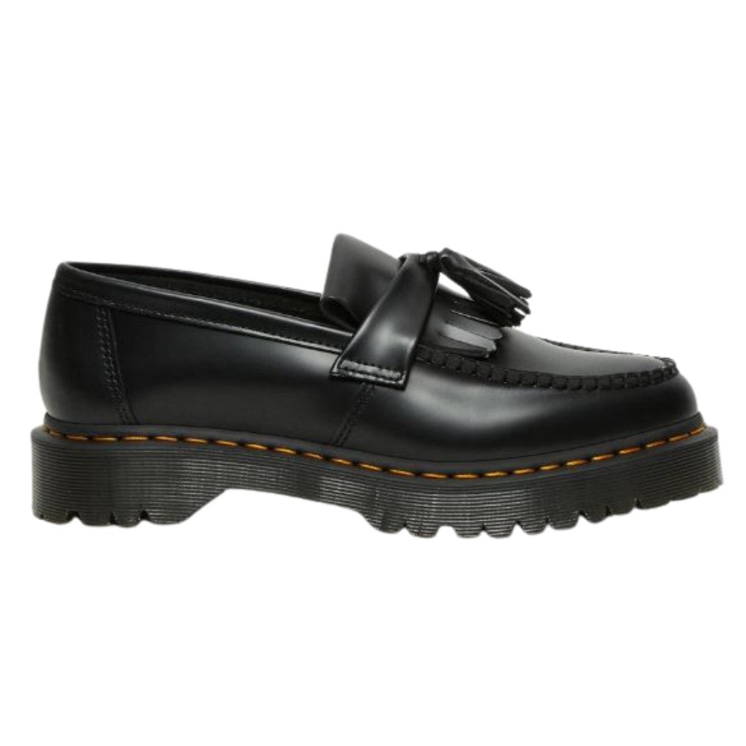 MOCASINES DR.MARTENS  ADRIAN BEX EN PIEL SMOOTH