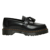 MOCASINES DR.MARTENS  ADRIAN BEX EN PIEL SMOOTH