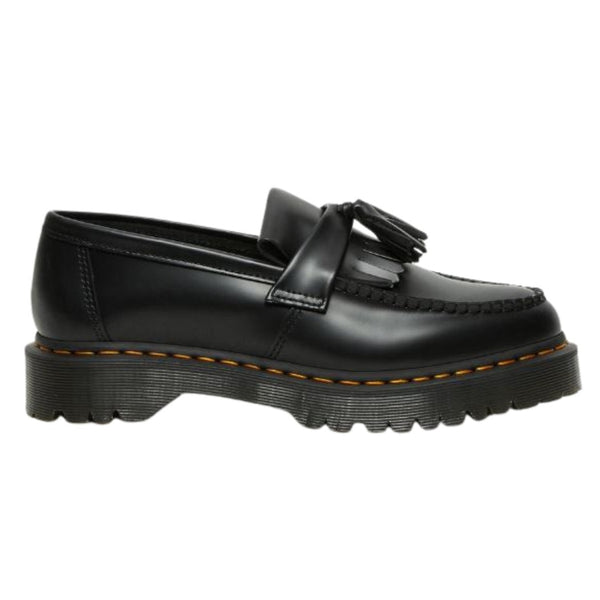 MOCASINES DR.MARTENS  ADRIAN BEX EN PIEL SMOOTH