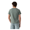 CAMISETA LEVI'S® SS ORIGINAL HM HOMBRE