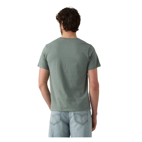 CAMISETA LEVI'S® SS ORIGINAL HM HOMBRE