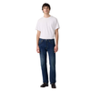 TEJANO LEVI'S® 501® ORIGINAL HOMBRE