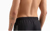 BAÑADOR EA7 HOMBRE