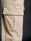 PANTALON VICTORIA MASON'S MUJER
