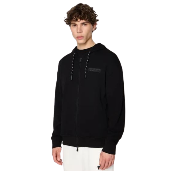 SUDADERA ARMANI EXCHANGE HOMBRE