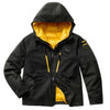 CHAQUETA BLAUER PIRELLI 2 IN 1 PLUS HOMBRE