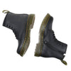 BOTA DR. MARTENS 1460 Y LACE LOW  JUNIOR