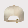 GORRA NEW ERA LOS ANGELERS DODGERS MUJER
