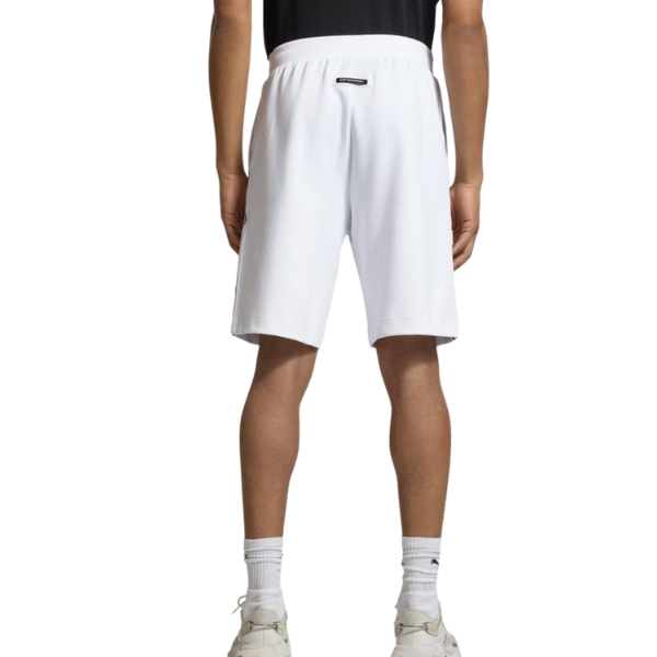 BERMUDA EA7 HOMBRE