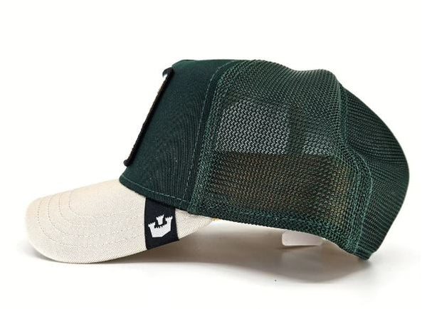 GORRA GOORIN STAG UNISEX