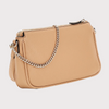 BOLSO GUESS NOELLE DBL POUCH MUJER