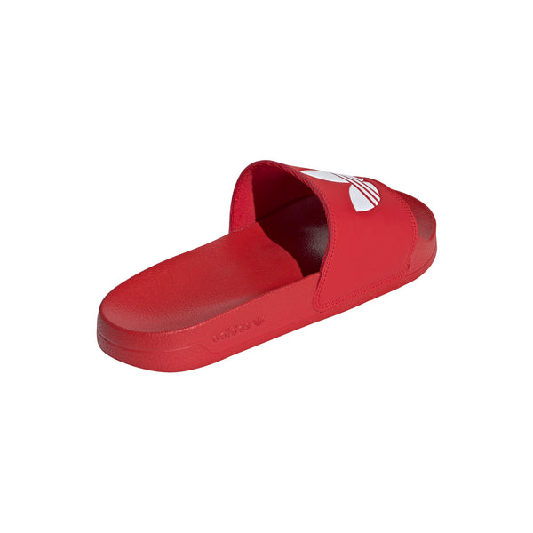 CHANCLAS ADIDAS ADILETTE LITE