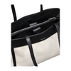 BOLSO CALVIN KLEIN BOLD MEDIUM TOTE MUJER