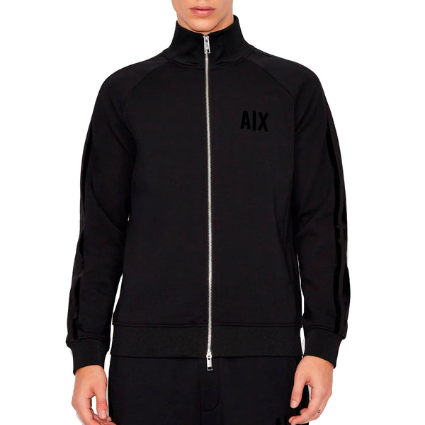 SUDADERA ARMANI EXCHANGE HOMBRE