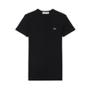 CAMISETA LACOSTE MUJER