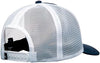 GORRA QUIKSILVER RIDEROUND HOMBRE