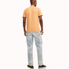 POLO JACK&JONES JJEPAULOS NOOS HOMBRE