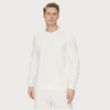 SUDADERA GUESS NEW ALDWIN HOMBRE