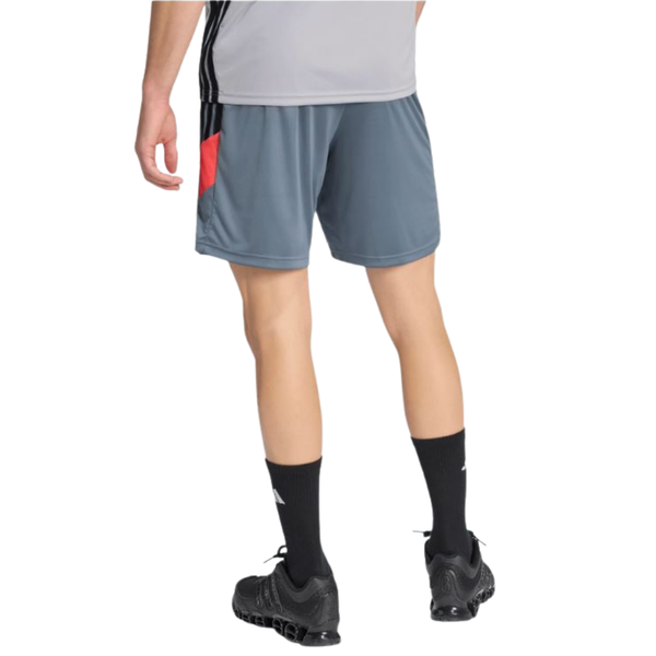 SHORT ADIDAS TIRO ES HOMBRE