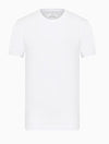 CAMISETA ARMANI EXCHANGE HOMBRE