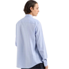 CAMISA ARMANI EXCHANGE HOMBRE