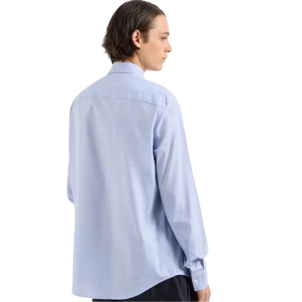 CAMISA ARMANI EXCHANGE HOMBRE