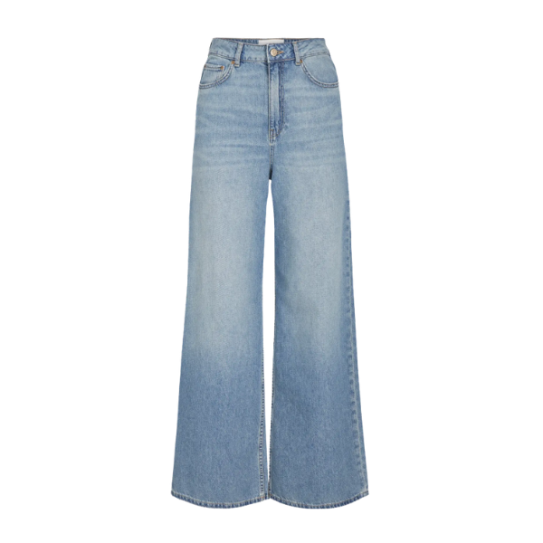 TEJANO JACK&JONES JXTOKYO WIDE MUJER